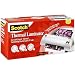 Office Products : Scotch Thermal Laminator