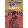 The Mountain People