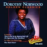 Golden Classics
