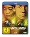 DVD : Same Same But Different (2009) (Blu-Ray)