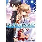 ¥½¡¼¥É¥¢¡¼¥È¡¦¥ª¥ó¥é¥¤¥ó ¥³¥ß¥Ã¥¯¥¢¥ó¥½¥í¥¸¡¼ (Åŷ⥳¥ß¥Ã¥¯¥¹EX)