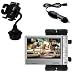 Archos 605 WiFi Auto Cup Holder with Car Charger - Uses Gomadic TipExchange Archos 605 WiFi Auto Cup Holder with Car Charger - Uses Gomadic TipExchange