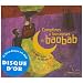 Comptines et berceuses du baobab - L'Afrique noire en 30 comptines