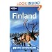 Lonely Planet Finland (Country Travel Guide)