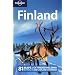Finland (Lonely Planet Country Guides)