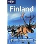 Finland (Lonely Planet Country Guides)