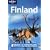 Finland (Lonely Planet Country Guides)