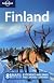 Lonely Planet Finland (Country Guide)