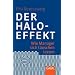 brand eins Empfehlungen Wirtschaftsb�cher April 2008