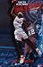 Elton Brand Los Angeles Clippers NBA Basketball POSTER - 24
