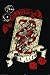 Empire 80332 Art Worx  - Joker - Fantasy Plakat Poster Druck - 61 x 91.5 cm von Joker - alle Infos