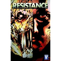 Resistance