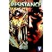 Resistance