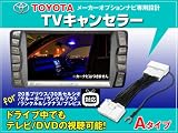 TV¥¥ã¥ó¥»¥é¡¼ A¥¿¥¤¥× ¥È¥è¥¿ [20·Ï¥×¥ê¥¦...