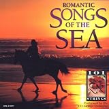 Romantic Songs O.T.Sea--------