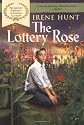 The Lottery Rose