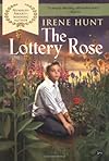 The Lottery Rose