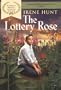 The Lottery Rose