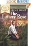 The Lottery Rose