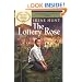The Lottery Rose