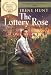 The Lottery Rose