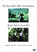 �������񹳤ءܤ������νв� (���ȥ����֡��楤�� ���쥯�����) [DVD]