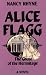 Alice Flagg: The Ghost of the Hermitage