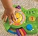 Fisher-Price Rock and Learn Guitar