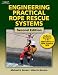 Engineering Rope Rescue System