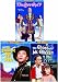 Search : Don Knotts Comedy Classics (3 Pack) The Love God? / The Shakiest Gun in the West / The Ghost and Mr. Chicken