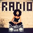 Radio Music Society [+Digital Booklet]