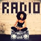 Radio Music Society