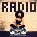 MP3 Download