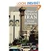 A History of Modern Iran