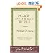 Mardi: and a Voyage Thither (Masterworks of Literature)