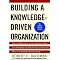 Collective and Commercial Intelligence for Peace and Prosperity