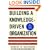Building a Knowledge-Driven Organization