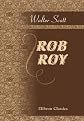 Rob Roy (Waverley Novels)