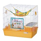 フェレットのリビングルームキット MR-521