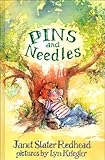 Pins and Needles