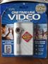 CVS/PHARMACY INTRODUCES DIGITAL ONE-TIME-USE VIDEO CAMCORDER.: An article from: CD Computing News