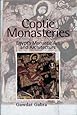 Coptic Monasteries: Egypt's Monastic Art and Architecture