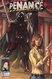 Tales of Penance: Trial of the Century #3 (vol. 1)