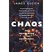 Great Popular Science Books