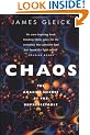 Chaos: Making a New Science