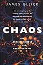 Chaos: Making a New Science