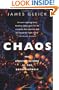 Chaos: Making a New Science
