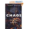 Chaos: Making a New Science