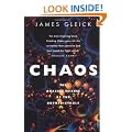 Chaos: Making a New Science