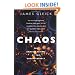 Chaos: Making a New Science